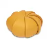 路易威登/Louis Vuitton(LV) CAMPANA BROTHERS 设计的 MERENGUE 座垫 - LV | 路易威登LOUIS VUITTON官方线上旗舰店 R97886