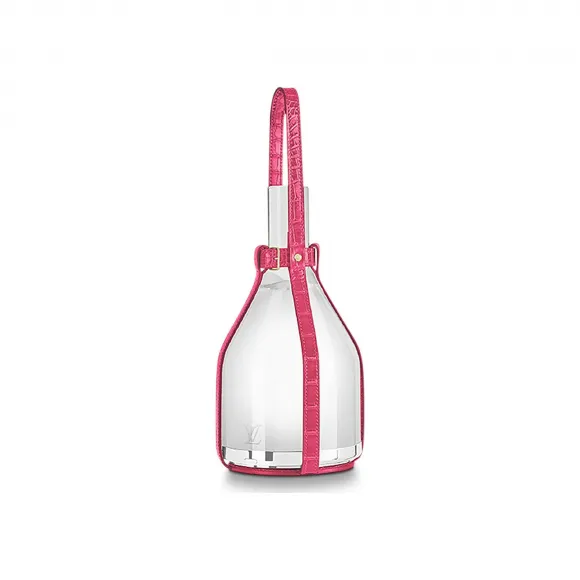 路易威登/Louis Vuitton(LV) Barber 与 Osgerby 设计的钟形台灯 R98879