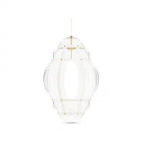 路易威登/Louis Vuitton(LV) 灯具 R98997