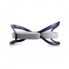 路易威登/Louis Vuitton 傅厚民设计的 Ribbon Dance 沙发 R99942