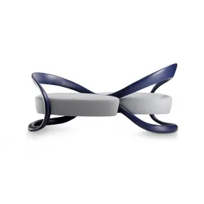 路易威登/Louis Vuitton 傅厚民设计的 Ribbon Dance 沙发 R99942