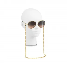 路易威登/Louis Vuitton(LV) Sunglasses 链带 S00 - 饰品配件 Z00025