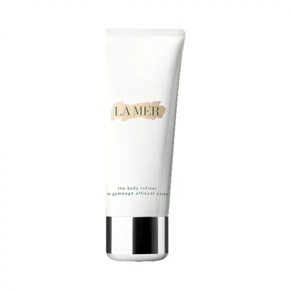 海蓝之谜/La Mer 晶钻身体焕肤霜 25258