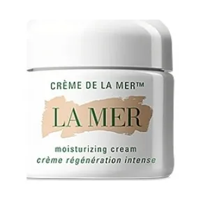 海蓝之谜/La Mer 活颜焕肤精华露 26754
