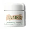海蓝之谜/La Mer 经典精华乳霜 44193