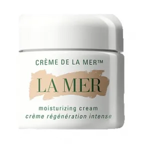 海蓝之谜/La Mer 精华面霜 46405