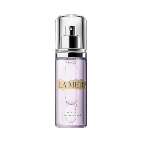 海蓝之谜/La Mer 调理舒缓喷雾 49000