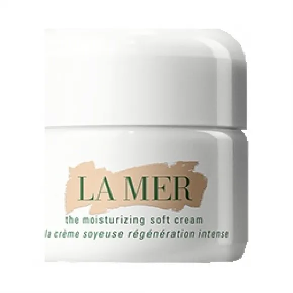海蓝之谜/La Mer 经典精华乳霜 53352