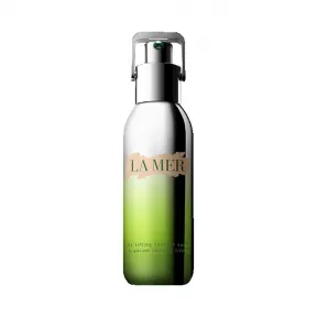 海蓝之谜/La Mer 提升塑颜精华露 53373