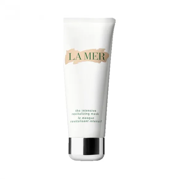 海蓝之谜/La Mer 密集赋活精华面膜 55859