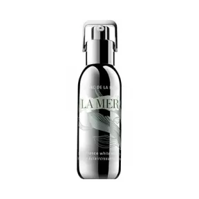 海蓝之谜/La Mer 焕白璀璨精华液 70530