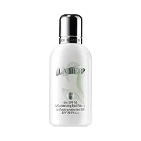 海蓝之谜/La Mer 清透修护防晒隔离乳 SPF50/PA+++ 70533