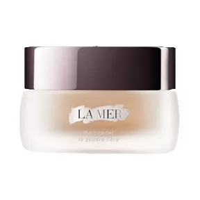 海蓝之谜/La Mer 鎏光焕变蜜粉 70606