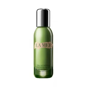 海蓝之谜/La Mer 赋活保湿精华露 74212