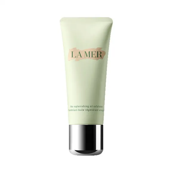 海蓝之谜/La Mer 晶钻焕采按摩啫喱 85321