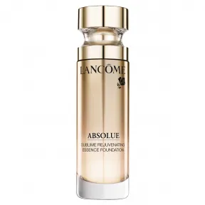 兰蔻/Lancome 极致完美精华粉底液 110 AU1612-LAC