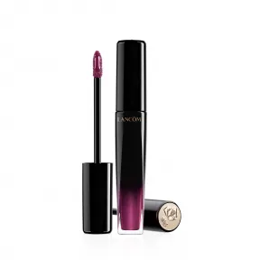 兰蔻/Lancome 瑰丽丰盈水亮唇釉 468 A00910-LAC