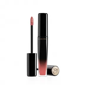 兰蔻/Lancome 瑰丽丰盈水亮唇釉 216 A00910-LAC