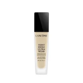 兰蔻/Lancome 极致持妆轻透粉底液SPF38/PA+++ B-01 A00961-LAC