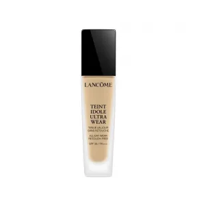 兰蔻/Lancome 极致持妆轻透粉底液SPF38/PA+++ O-02 A00961-LAC