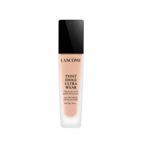 兰蔻/Lancome 极致持妆轻透粉底液SPF38/PA+++ PO-01 A00961-LAC