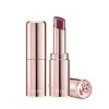 兰蔻/Lancome 柔滑玻璃水亮唇膏 - 展现自信个性 398 Mademoiselle Loves A01541-LAC