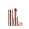 兰蔻/Lancome 柔滑玻璃水亮唇膏 - 展现自信个性 525 As Good As Shine A01541-LAC