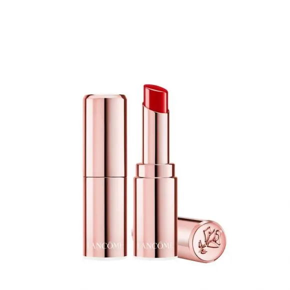 兰蔻/Lancome 柔滑玻璃水亮唇膏 - 展现自信个性 525 As Good As Shine A01541-LAC