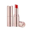兰蔻/Lancome 柔滑玻璃水亮唇膏 - 展现自信个性 157 Mademoiselle Stands Out A01541-