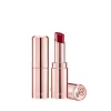 兰蔻/Lancome 柔滑玻璃水亮唇膏 - 展现自信个性 390 Parisian Kiss A01541-LAC