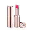 兰蔻/Lancome 柔滑玻璃水亮唇膏 - 展现自信个性 317 Kiss Me Shine A01541-LAC