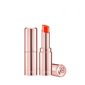 兰蔻/Lancome 柔滑玻璃水亮唇膏 - 展现自信个性 105 Happy To Shine A01541-LAC