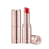 兰蔻/Lancome 柔滑玻璃水亮唇膏 - 展现自信个性 301 Oh Mt Smile A01541-LAC