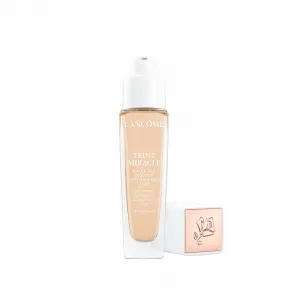 兰蔻/Lancome 奇蹟水亮粉底液SPF 25/ PA+++ P-00 A00510-LAC