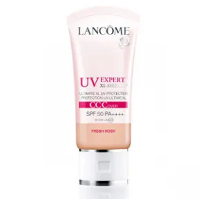 兰蔻/Lancome 全方位防御抗晒CC霜 Natural Nude HK6646900-LAC