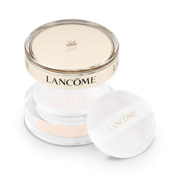 兰蔻/Lancome 极致完美丝滑蜜粉 2 AU1806-LAC