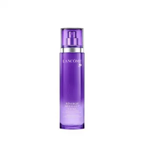 兰蔻/Lancome 立体塑颜紧致美肌液  HK1204500-LAC