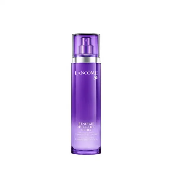 兰蔻/Lancome 立体塑颜紧致美肌液  HK1204500-LAC