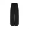 罗意威/Loewe Extra Wide Trousers 黑色 D2262130PR