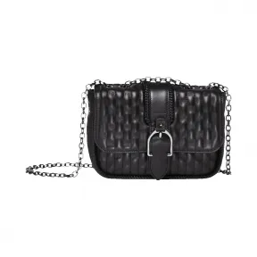 珑骧/Longchamp Amazone HOBO包 XS 10022941001