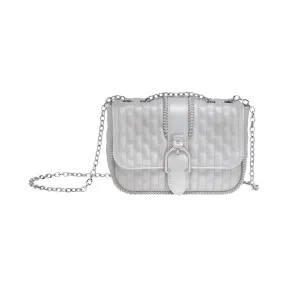 珑骧/Longchamp Amazone HOBO包 XS 10022941338
