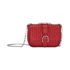 珑骧/Longchamp Amazone HOBO包 XS 10022941545