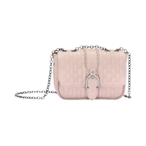 珑骧/Longchamp Amazone HOBO包 XS 10022941550