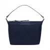 珑骧/Longchamp Le Pliage Néo 小袋 10039598006