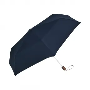 珑骧/Longchamp 雨伞 1592PES556