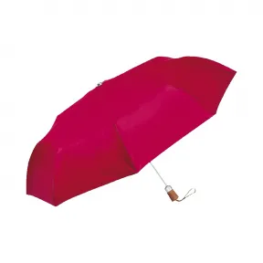 珑骧/Longchamp 雨伞 1593PES270