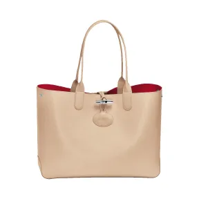 珑骧/Longchamp 购物包 2686850C76