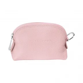 珑骧/Longchamp 零钱包 3686021133