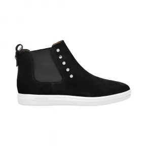 珑骧/Longchamp 靴子 8149SBS35001