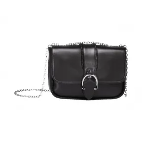 珑骧/Longchamp Amazone 系列 HOBO包 L1357930001